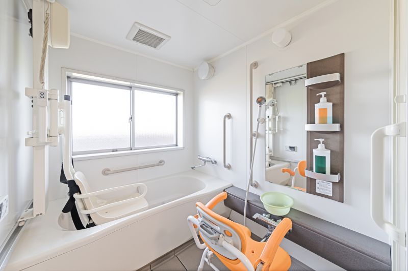 Best Senior Bathing Solutions Contractors in Apollo Beach, FL