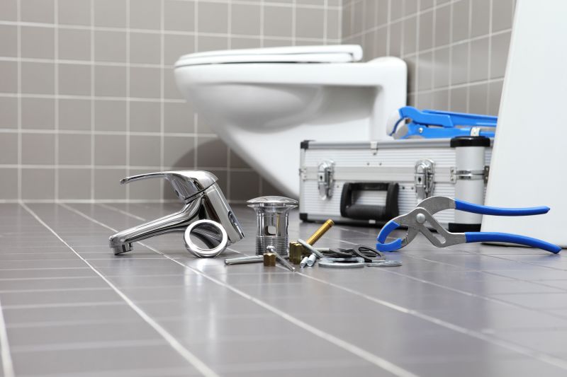 Top Bathroom Remodeling Companies in Bradenton, FL