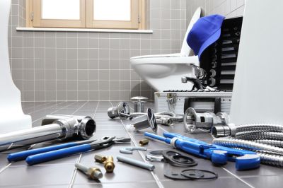 Top Bathroom Remodeling Companies in Saint Petersburg, FL