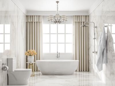 Cost of Bathtub Installation in Apollo Beach, FL
