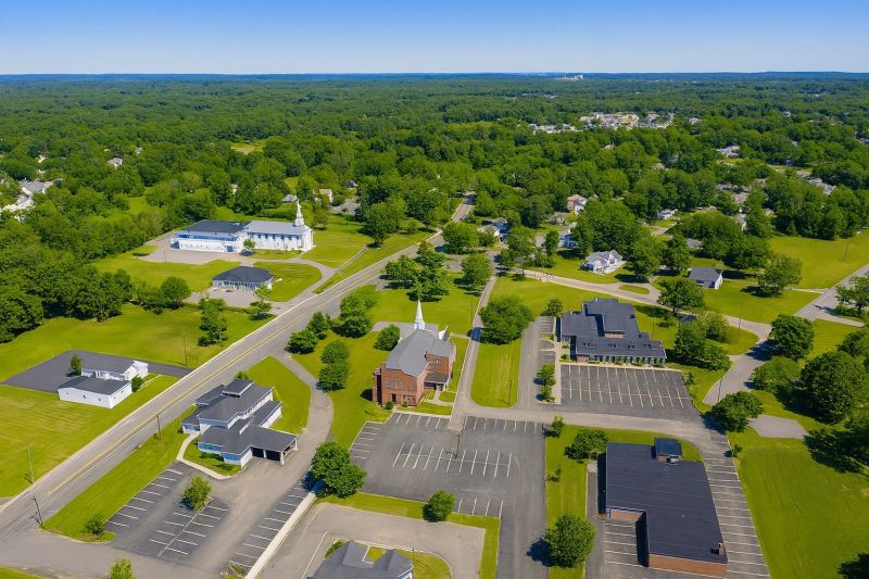 Best Bathroom Remodeling pros in Largo, FL