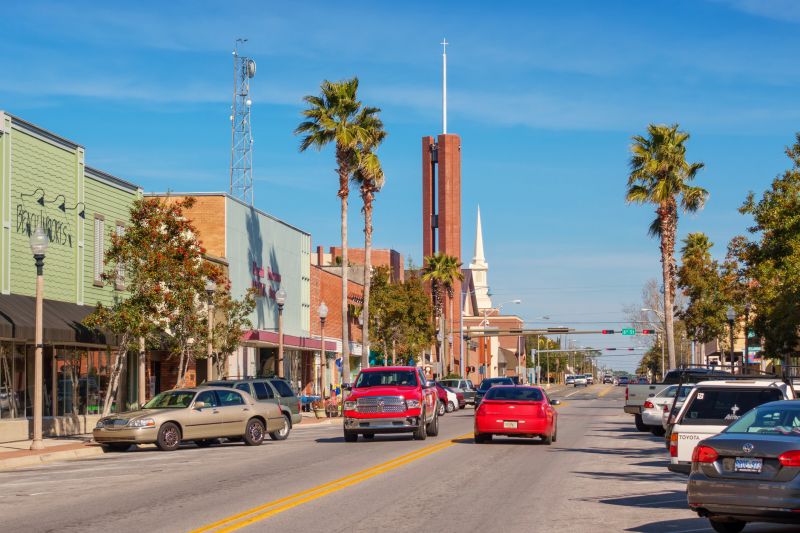 Best Bathroom Remodeling pros in Plant City, FL